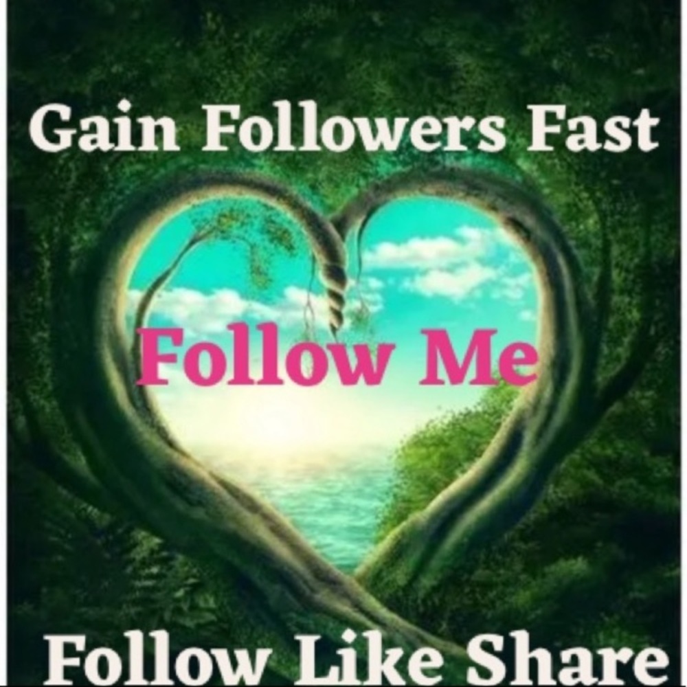 NEW Follow Game ! πΈπΏπ¦ May Grace Be Upon You & Bless Youπ PLEASE SHARE !ππ - Picture 11 of 16